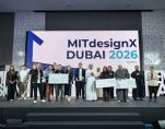 mitx dubai arabian news