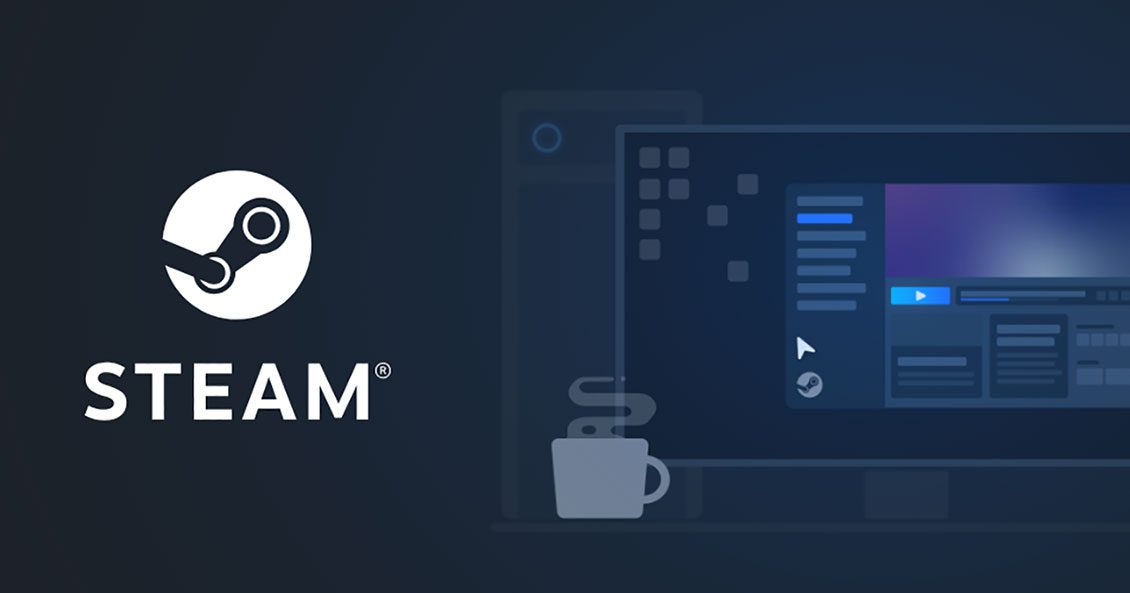 steam arabian gaming news