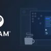 steam arabian gaming news