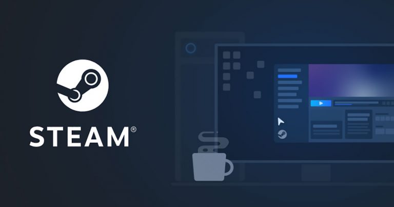 steam arabian gaming news
