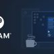steam arabian gaming news