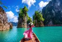 thailand tourism arabian post