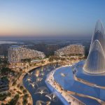 uae arabian news