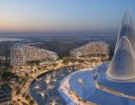 uae arabian news