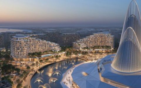 uae arabian news