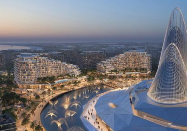 uae arabian news