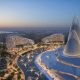 uae arabian news