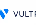 vultr arabian post news