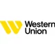 arabian post + WU logo