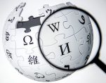 wikiepdia arabian post