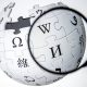wikiepdia arabian post
