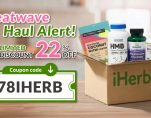 PR banneer code en
