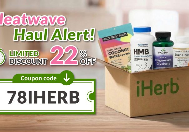 PR banneer code en
