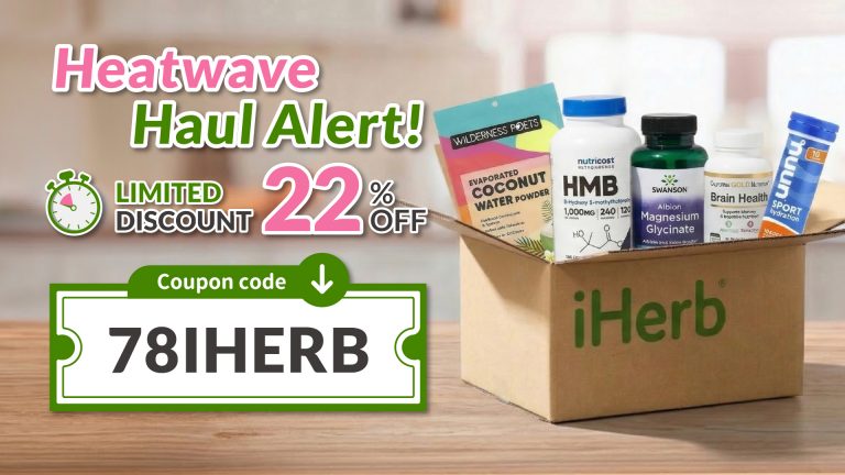 PR banneer code en