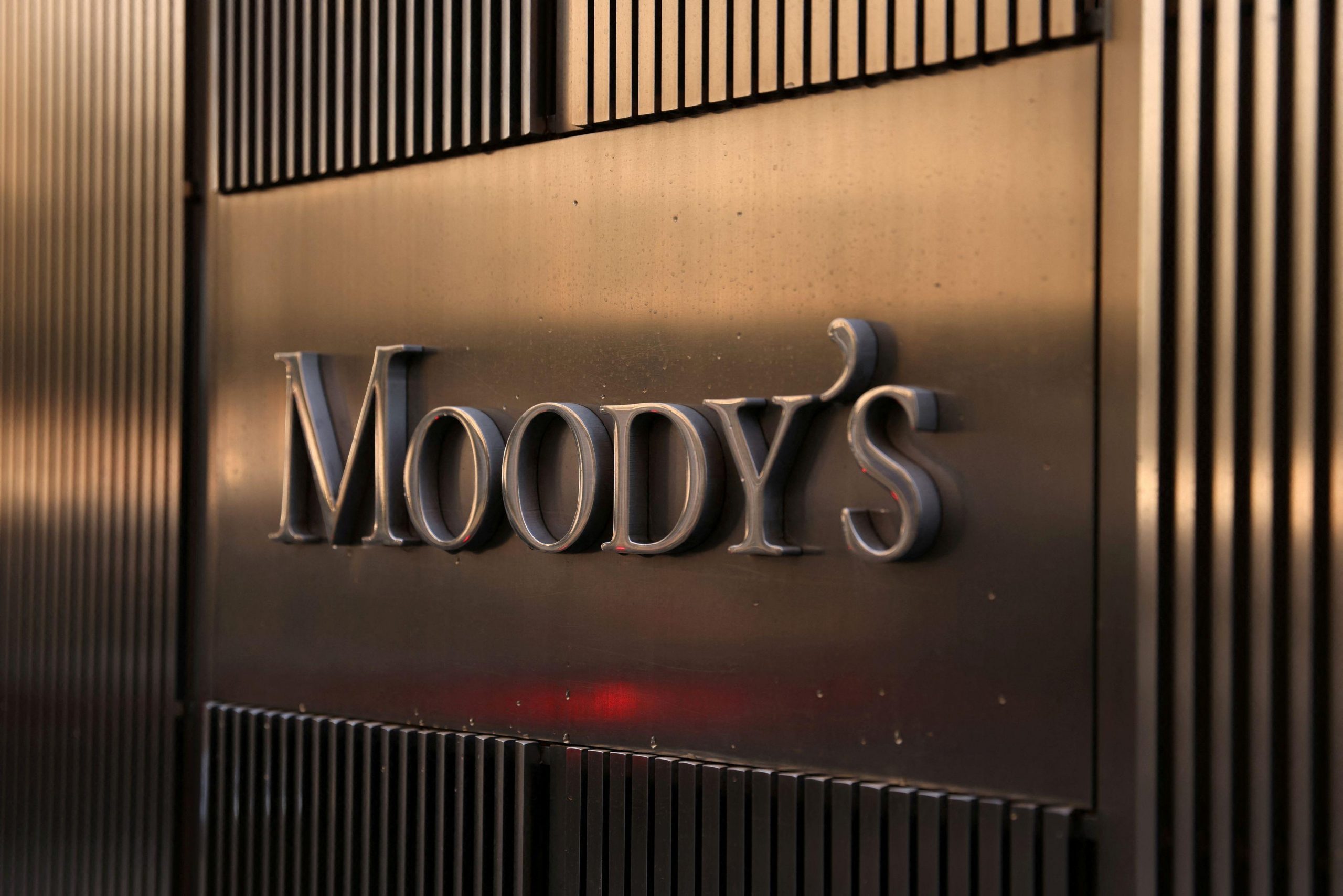 Moody’s reaffirm Aa2 Rating for UAE — Arabian Post