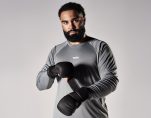 Win Ambassador Image