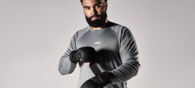 Win Ambassador Image