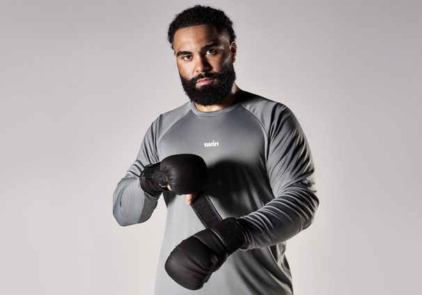 Win Ambassador Image