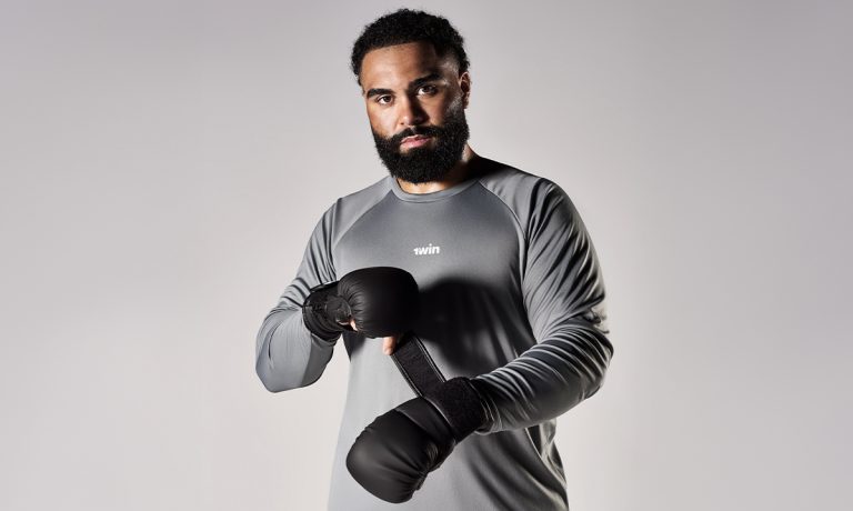 Win Ambassador Image