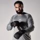 Win Ambassador Image