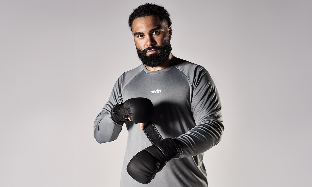 Win Ambassador Image