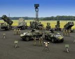 px DGLC systemen