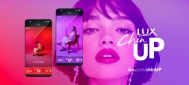 Lux Chin UP PR main jpg