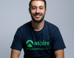 Aspire PR png x