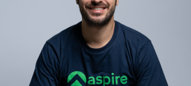 Aspire PR png x