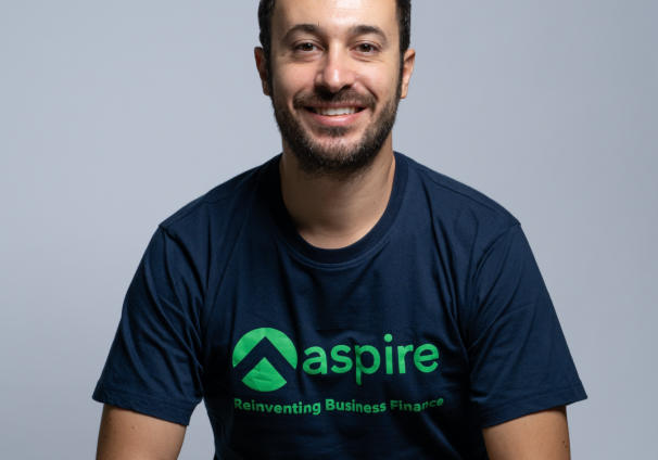 Aspire PR png x