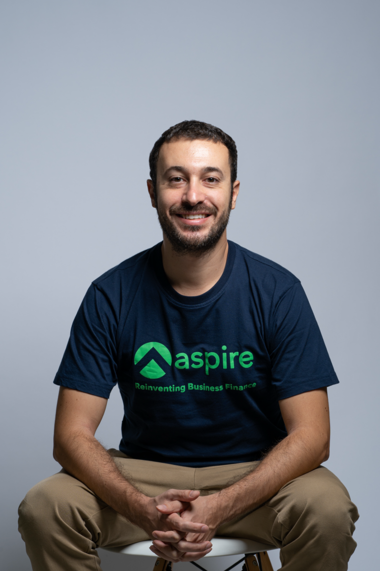 Aspire PR png x