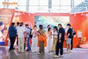 cantonfair png x