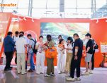 cantonfair png x