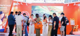 cantonfair png x