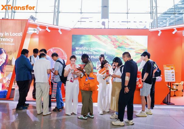 cantonfair png x