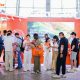 cantonfair png x