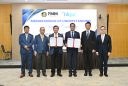 HKPC and FMM signed a Mem
