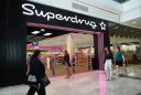 Superdrug JPG x