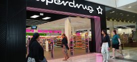Superdrug JPG x