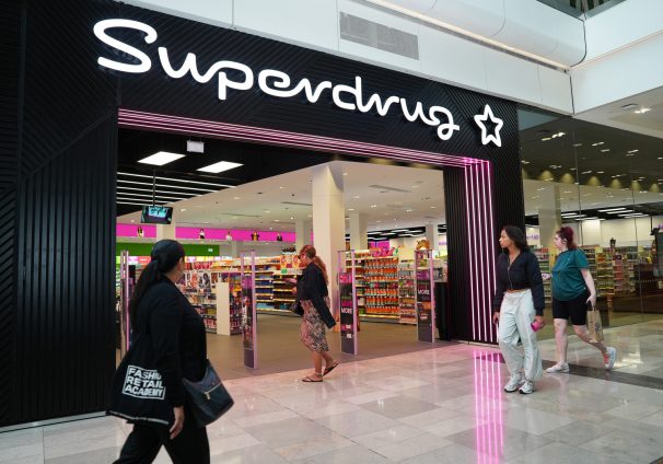 Superdrug JPG x