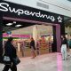 Superdrug JPG x