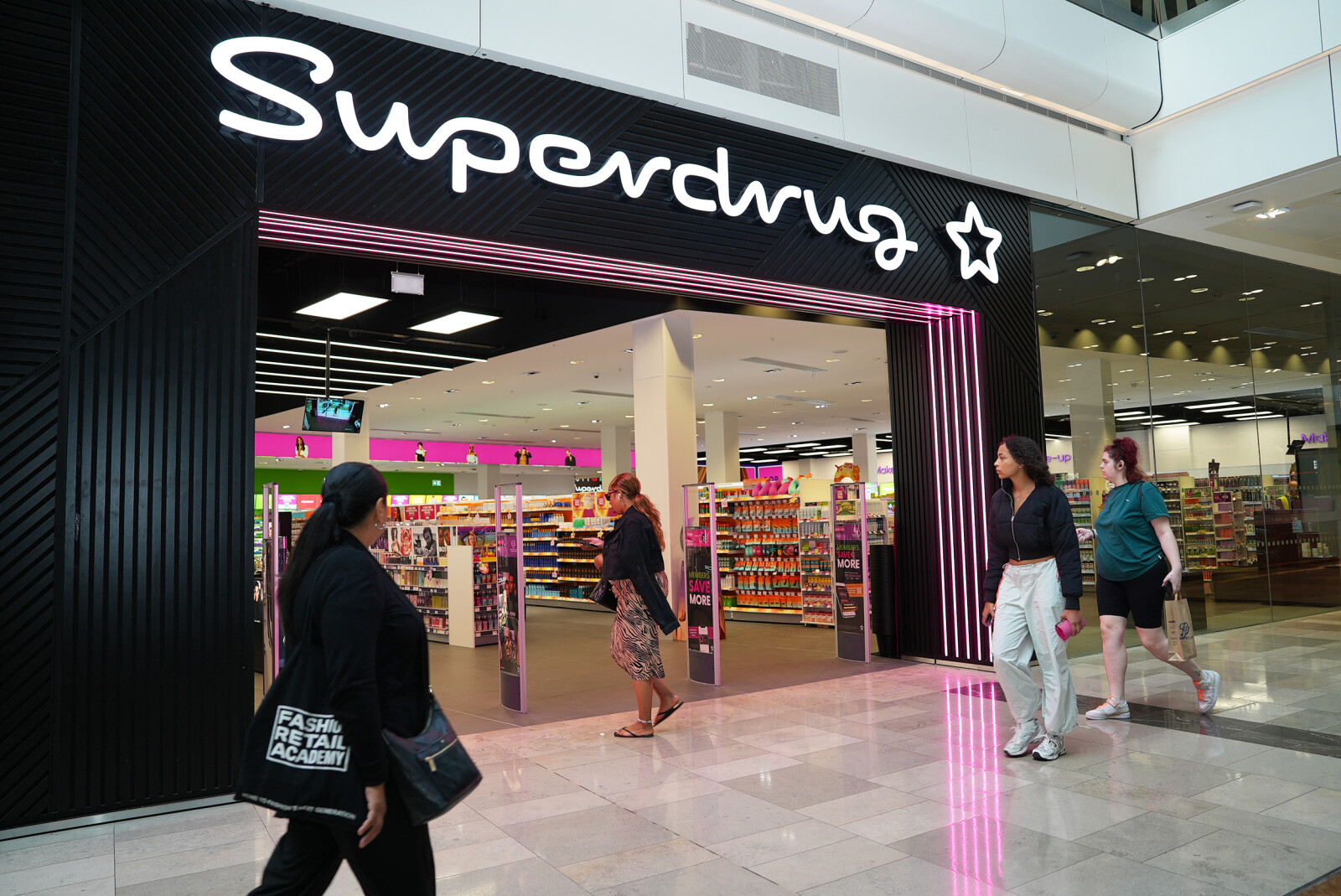 Superdrug JPG x