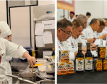 LKK Young Chefs Grand Pri