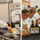 LKK Young Chefs Grand Pri