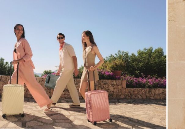TUMI Combine jpg x