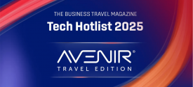 Avenir Tech HotList revis