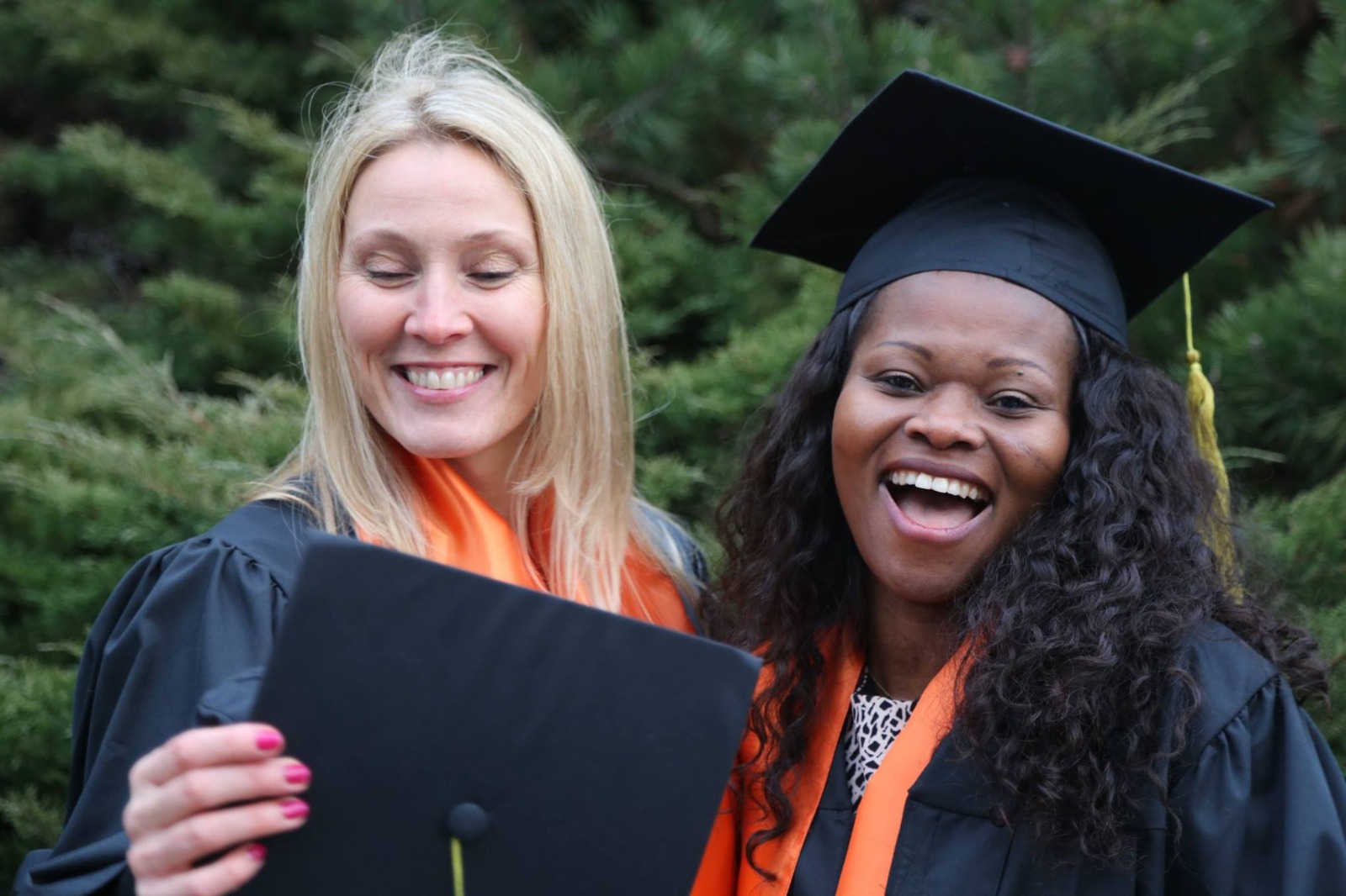 Swiss International University Ranked 3rd Globally in QRNW GRTU 2027 Ranking