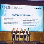 Image Kenanga Investors Awarded