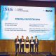 Image Kenanga Investors Awarded
