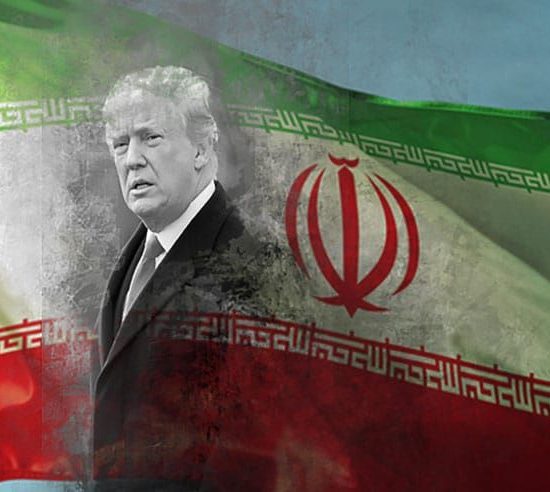 Iran flag final smudge jpg optimal